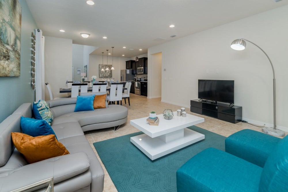 Windsor at Westside 37