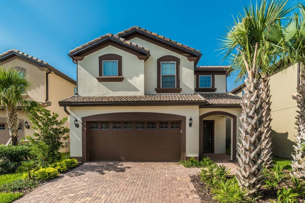 Windsor at Westside 37