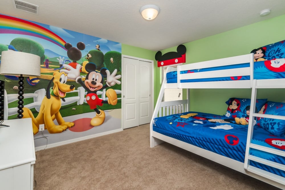 Windsor at Westside 37