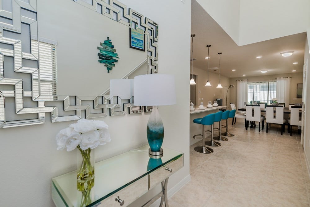 Windsor at Westside 37