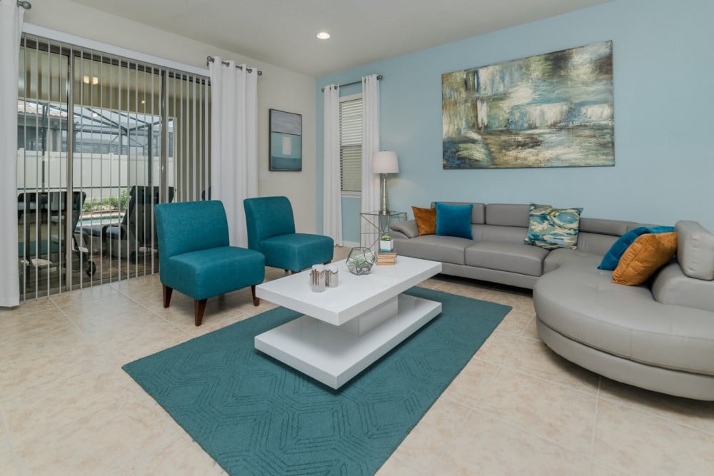 Windsor at Westside 37