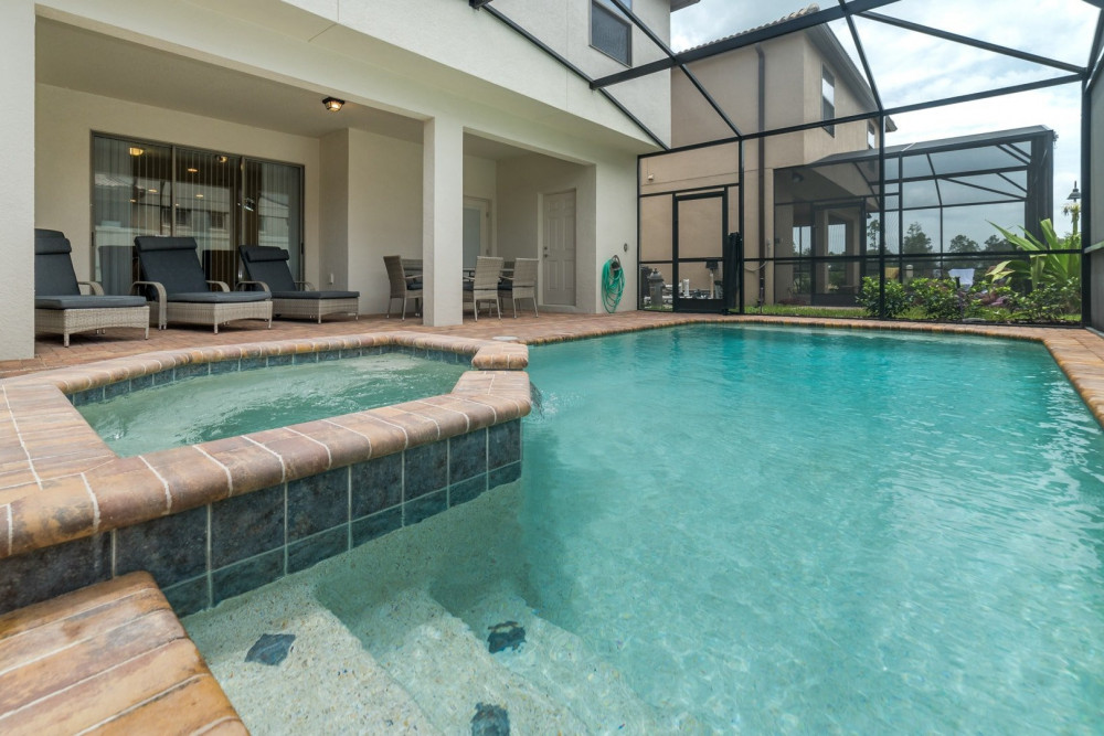 Windsor at Westside 37