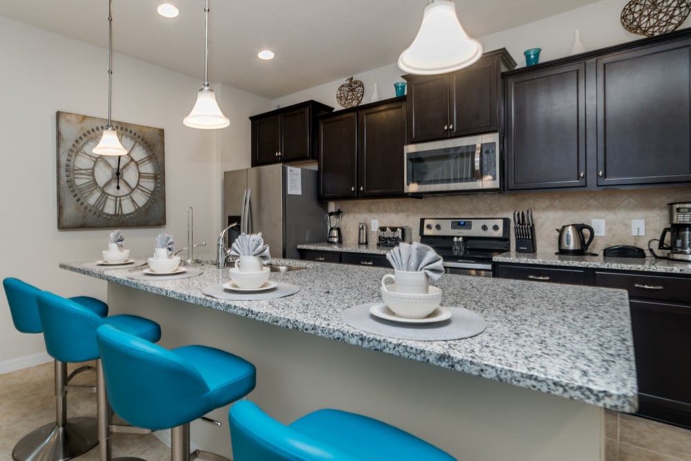 Windsor at Westside 37