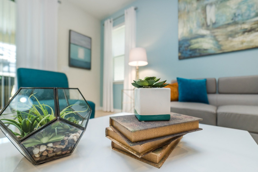 Windsor at Westside 37