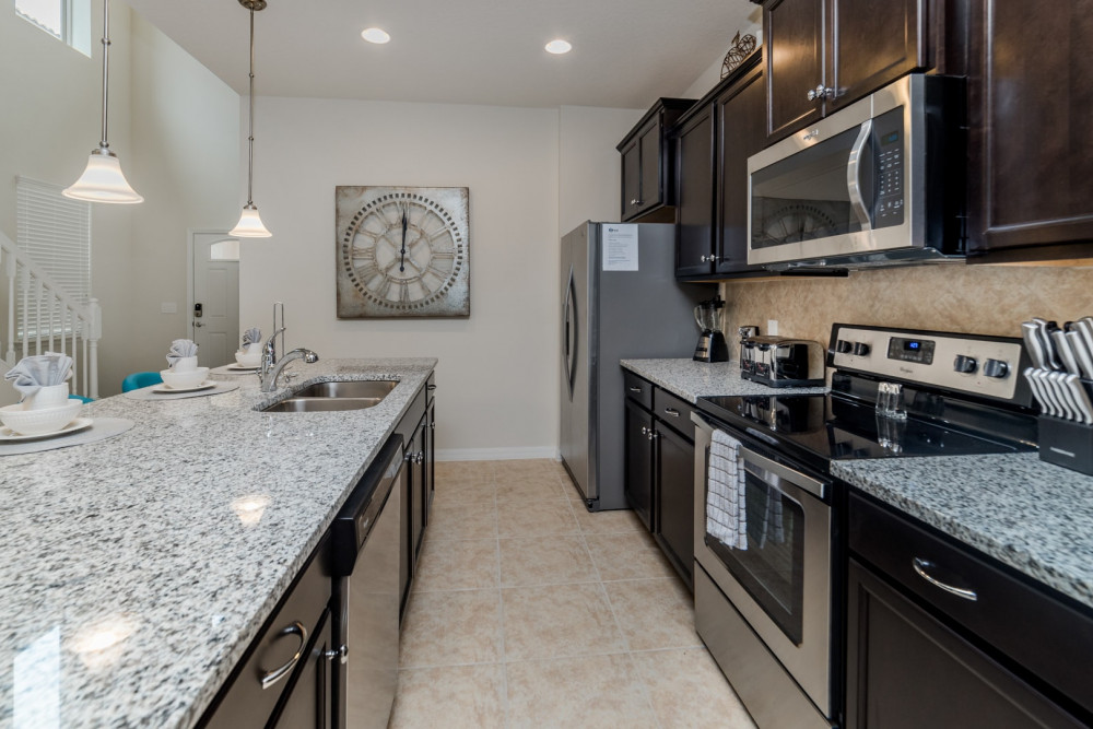 Windsor at Westside 37