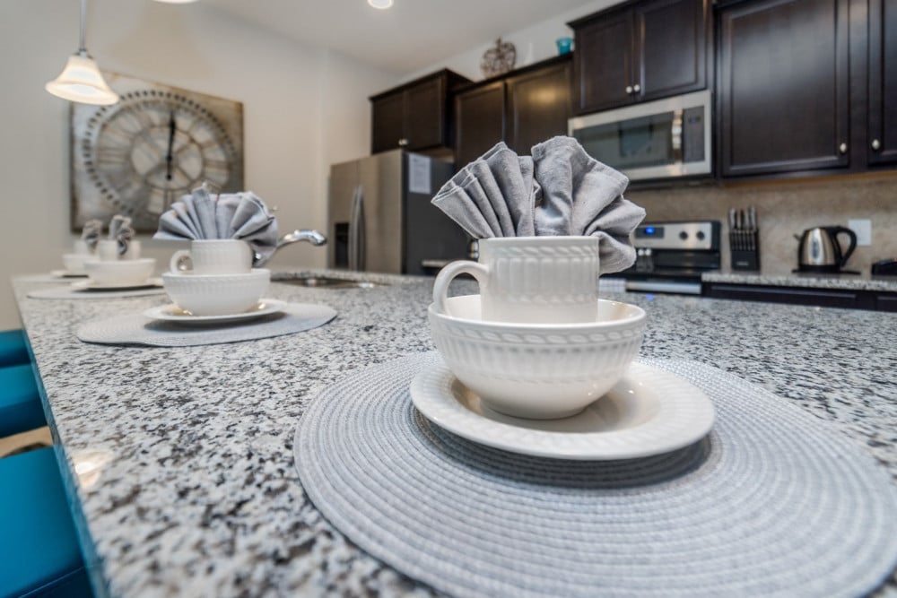 Windsor at Westside 37