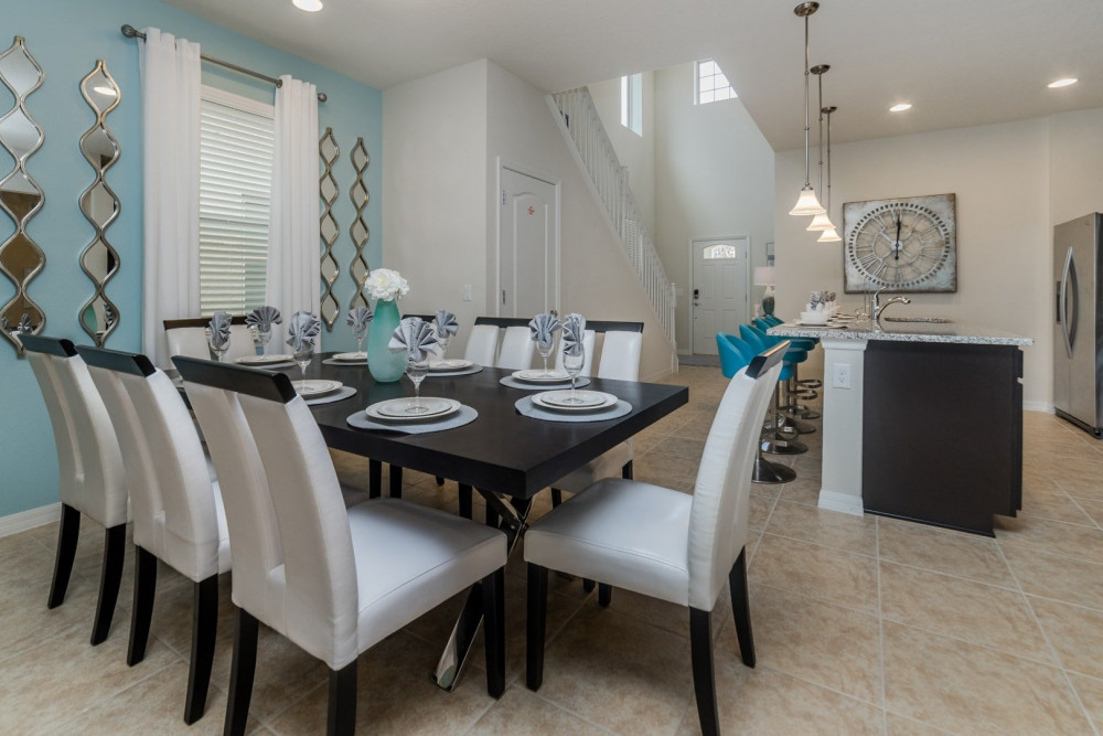 Windsor at Westside 37