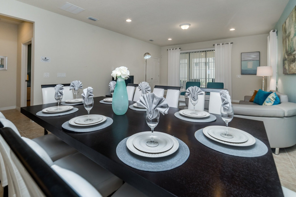 Windsor at Westside 37