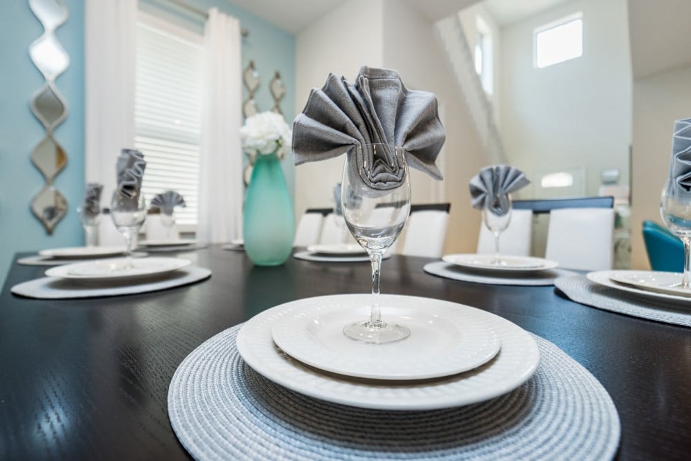 Windsor at Westside 37