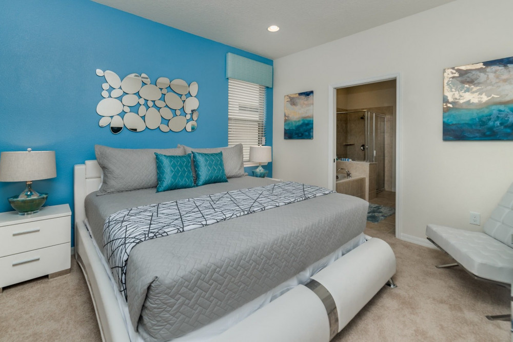 Windsor at Westside 37