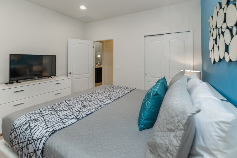 Windsor at Westside 37