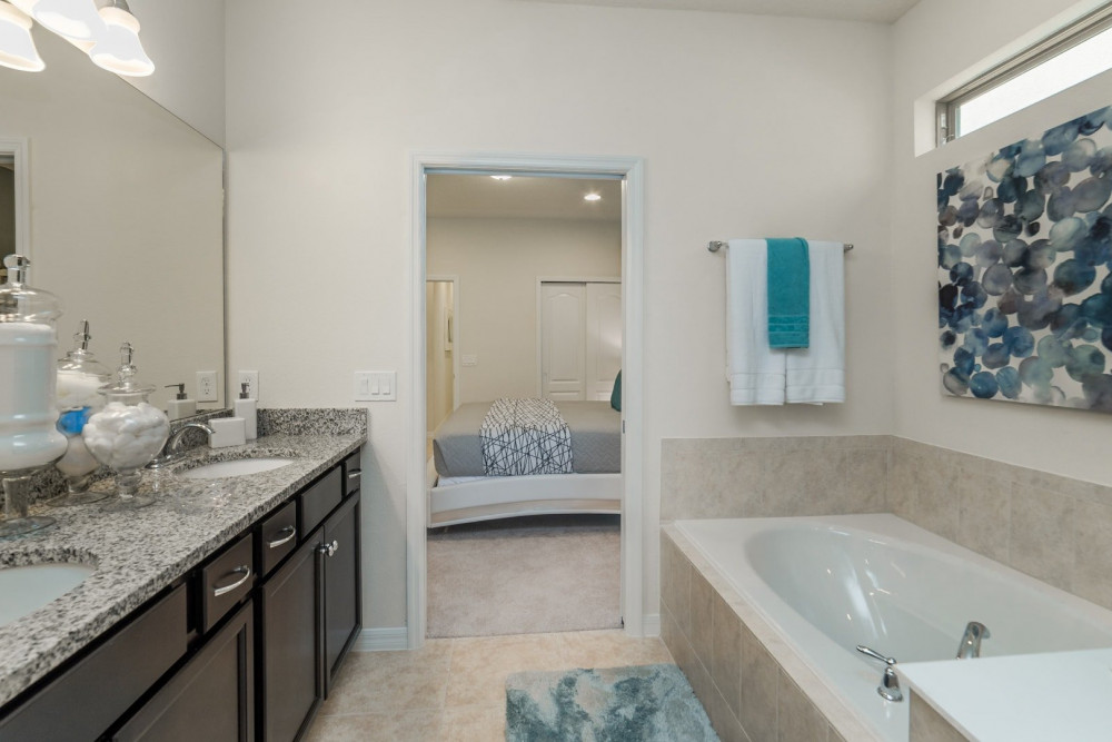 Windsor at Westside 37