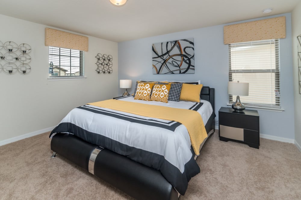 Windsor at Westside 37