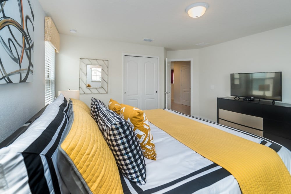 Windsor at Westside 37