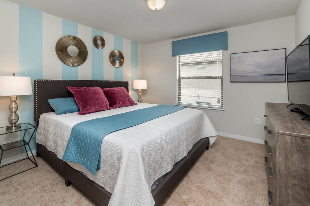 Windsor at Westside 37