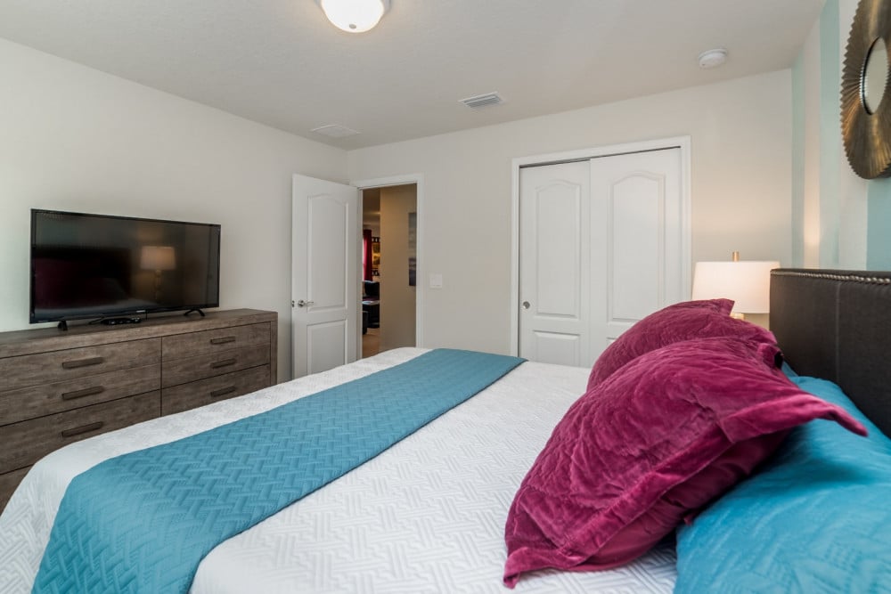 Windsor at Westside 37