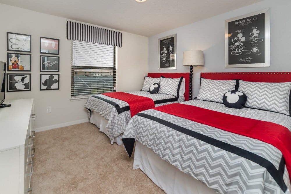 Windsor at Westside 37