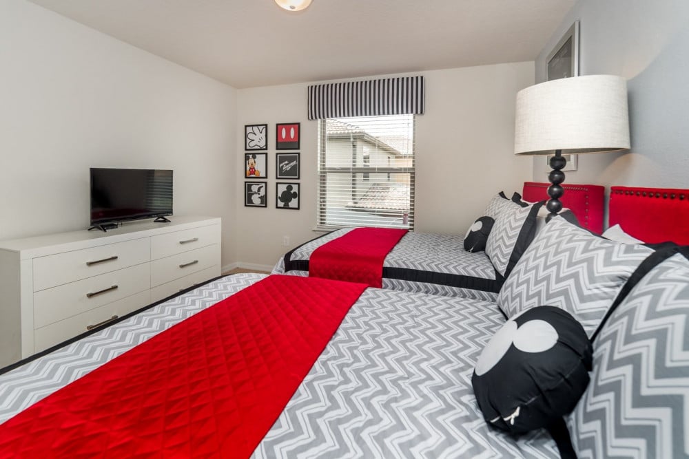 Windsor at Westside 37