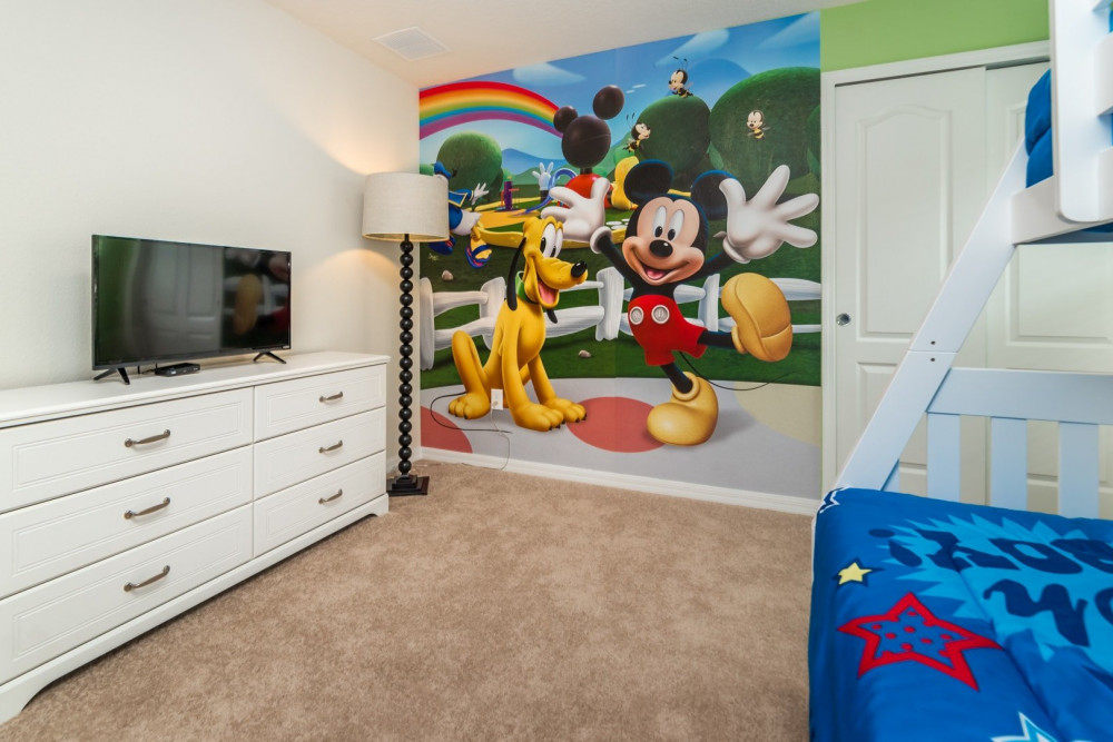 Windsor at Westside 37