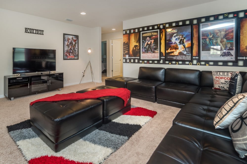 Windsor at Westside 37