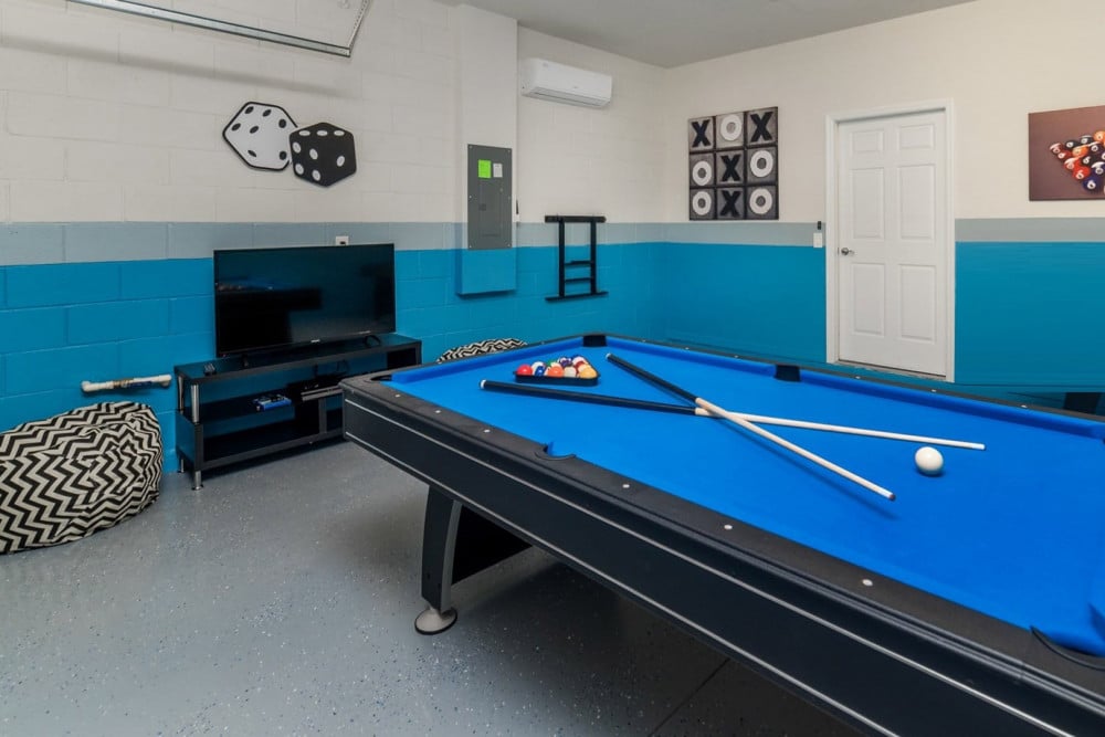 Windsor at Westside 37