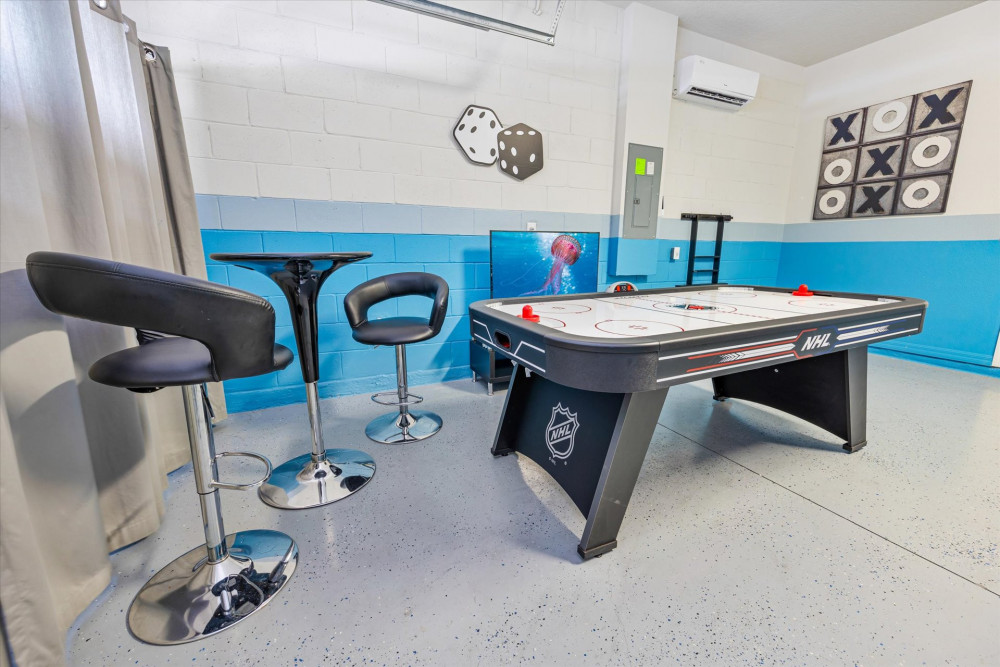 Windsor at Westside 37