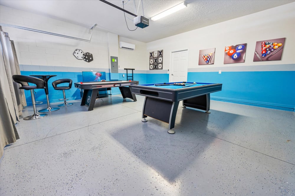 Windsor at Westside 37