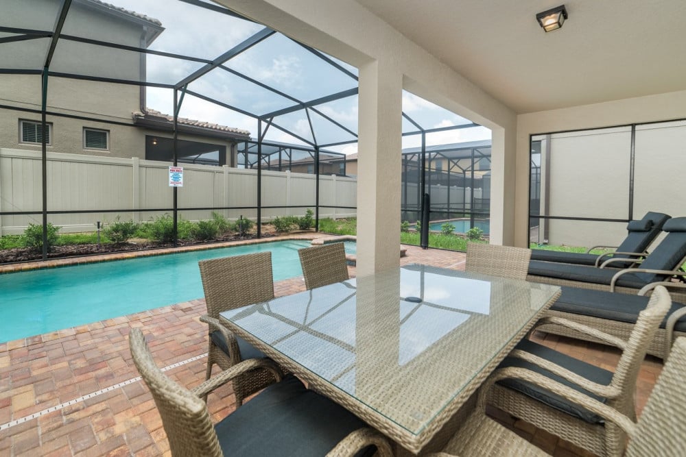 Windsor at Westside 37