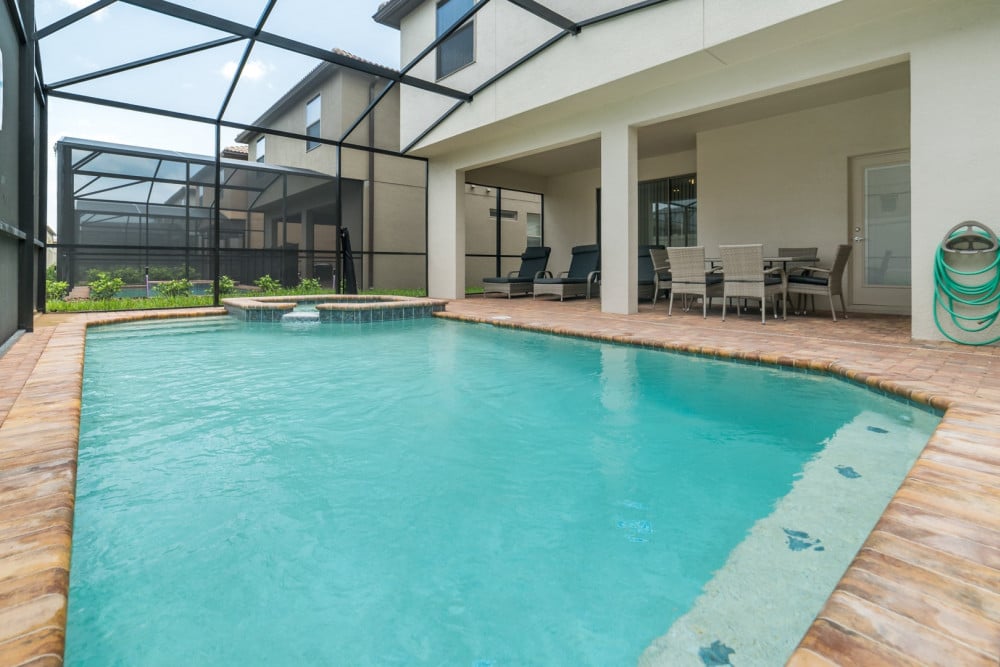 Windsor at Westside 37