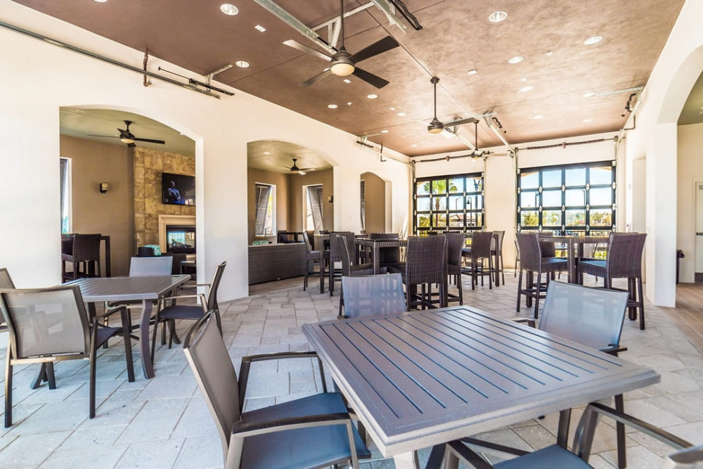 Windsor at Westside 37