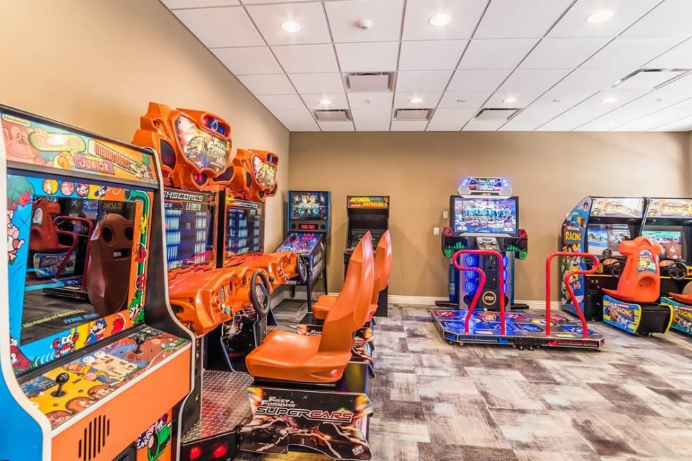 Windsor at Westside 37