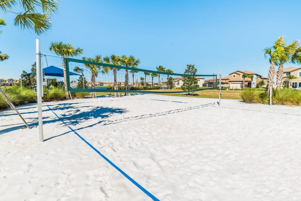 Windsor at Westside 37