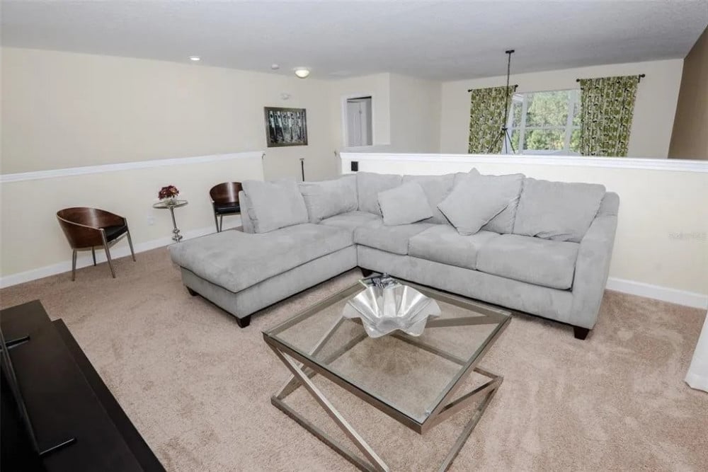 Paradise Palms Resort 108