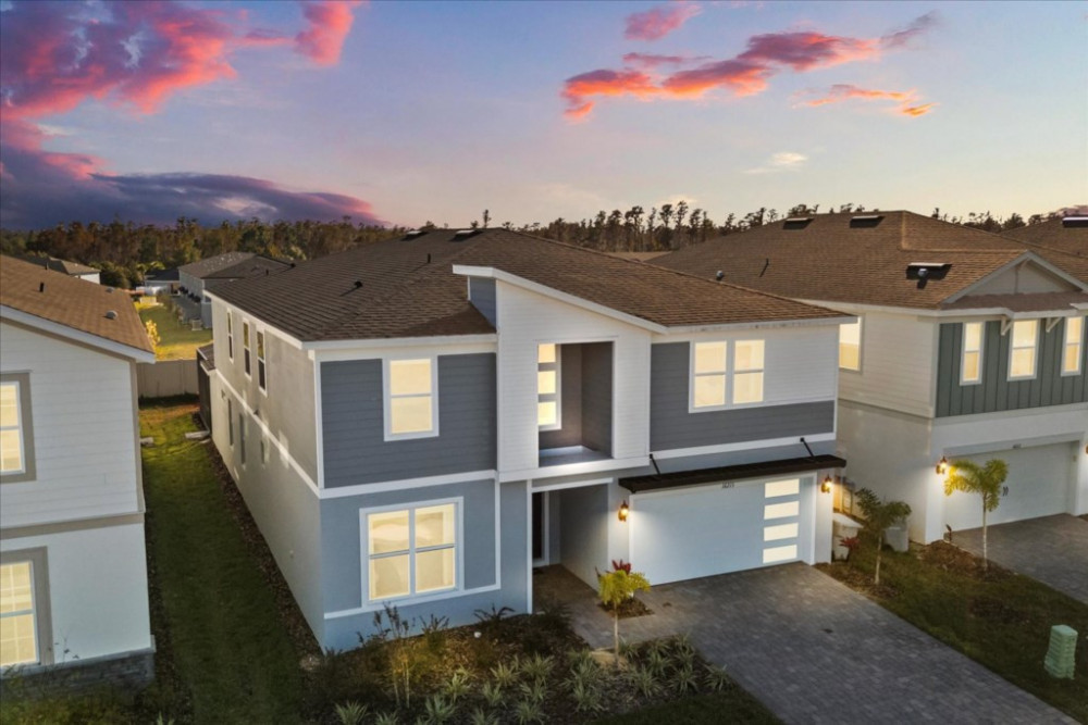 Windsor Cay 226