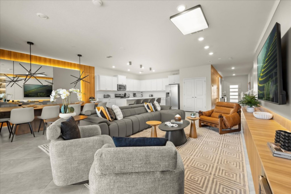 Windsor Cay 226