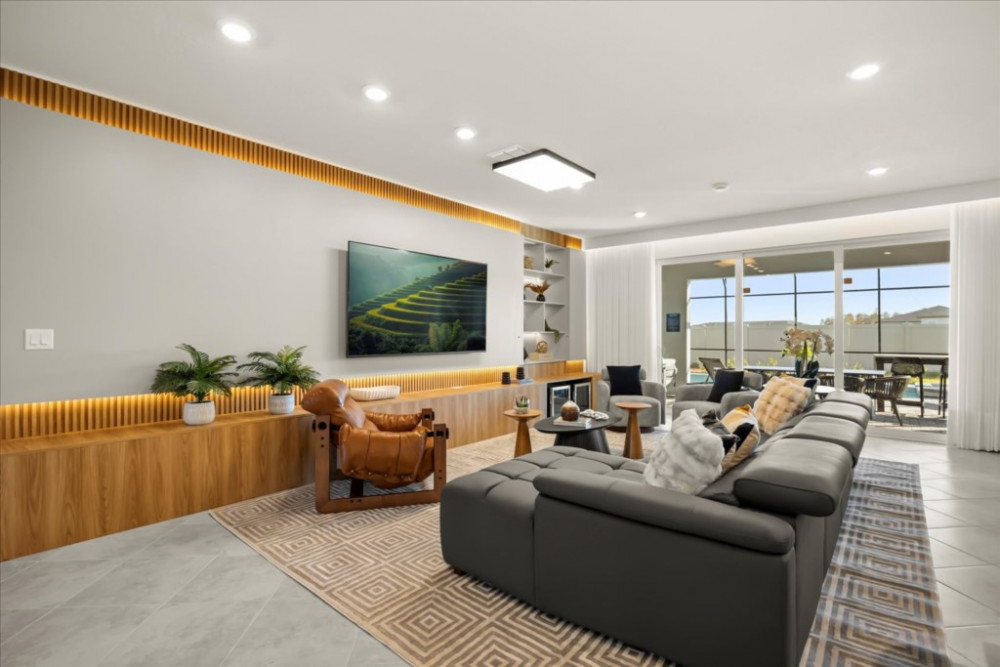 Windsor Cay 226