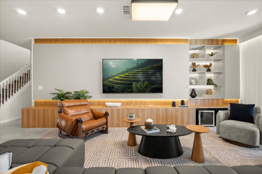 Windsor Cay 226