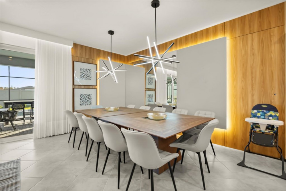 Windsor Cay 226