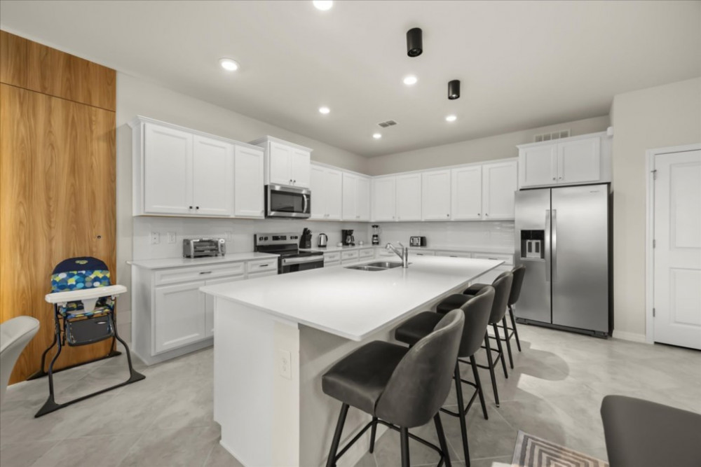 Windsor Cay 226