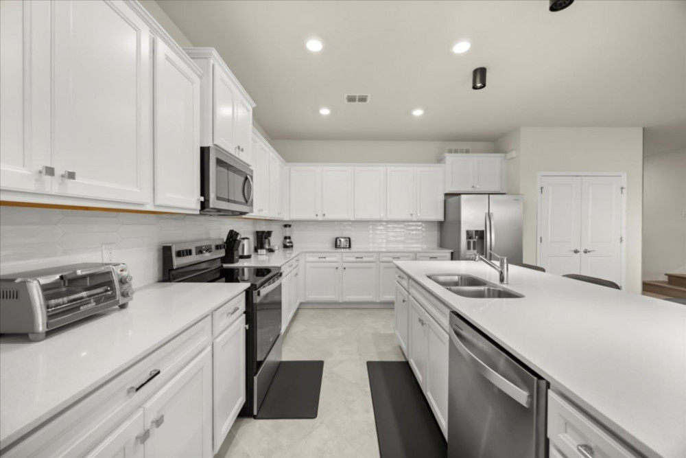 Windsor Cay 226