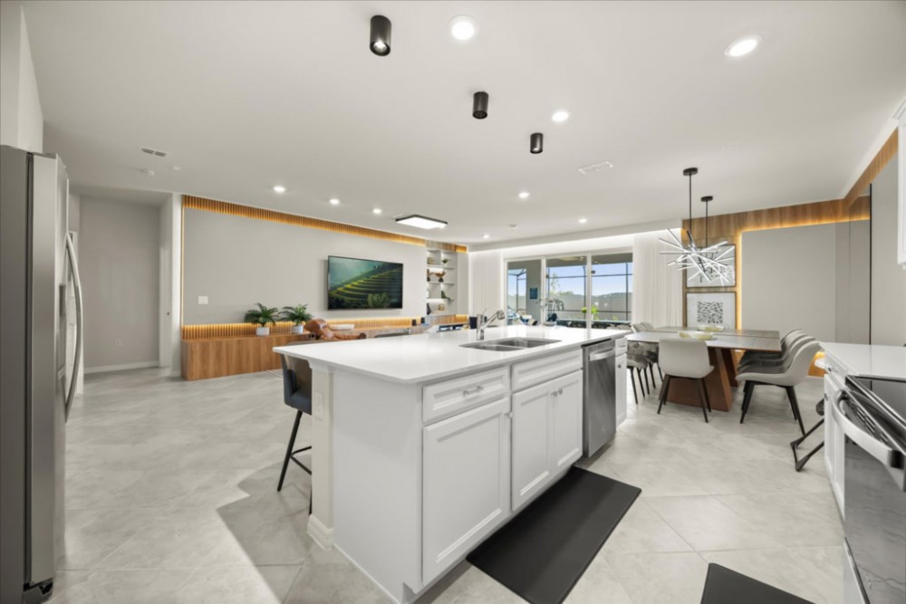 Windsor Cay 226