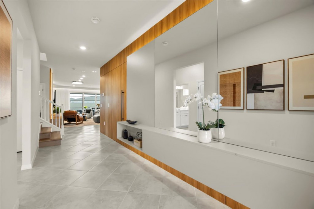 Windsor Cay 226
