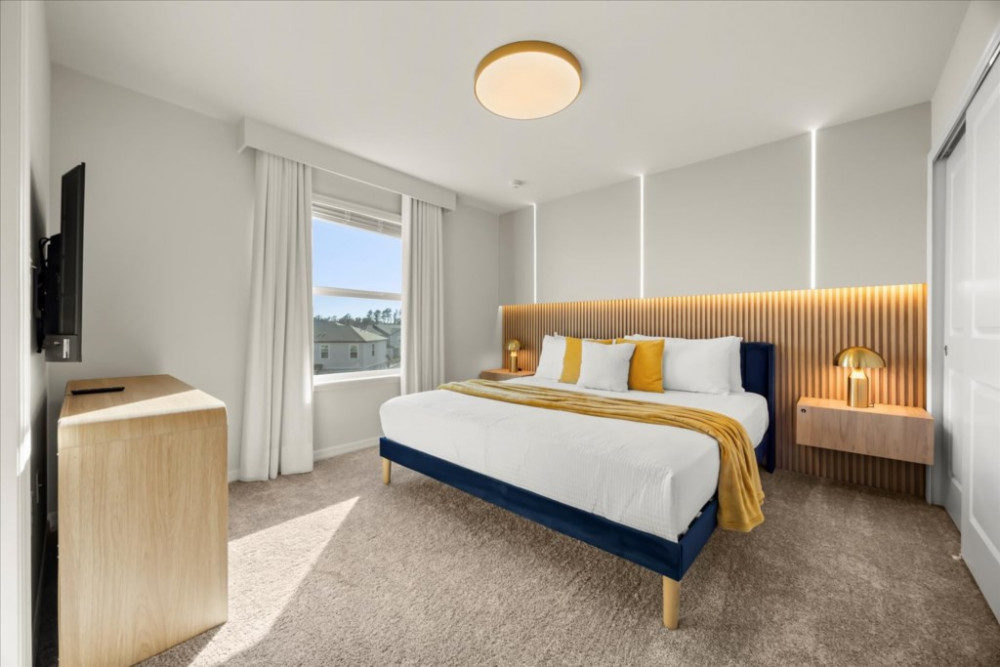 Windsor Cay 226