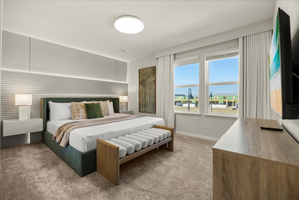 Windsor Cay 226