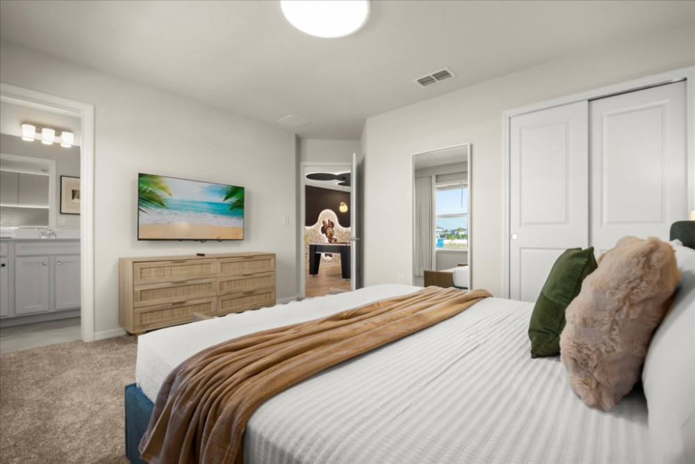 Windsor Cay 226