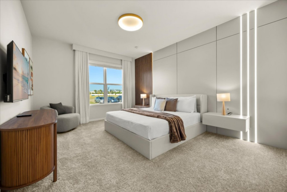 Windsor Cay 226
