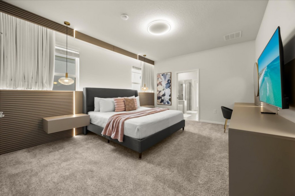 Windsor Cay 226