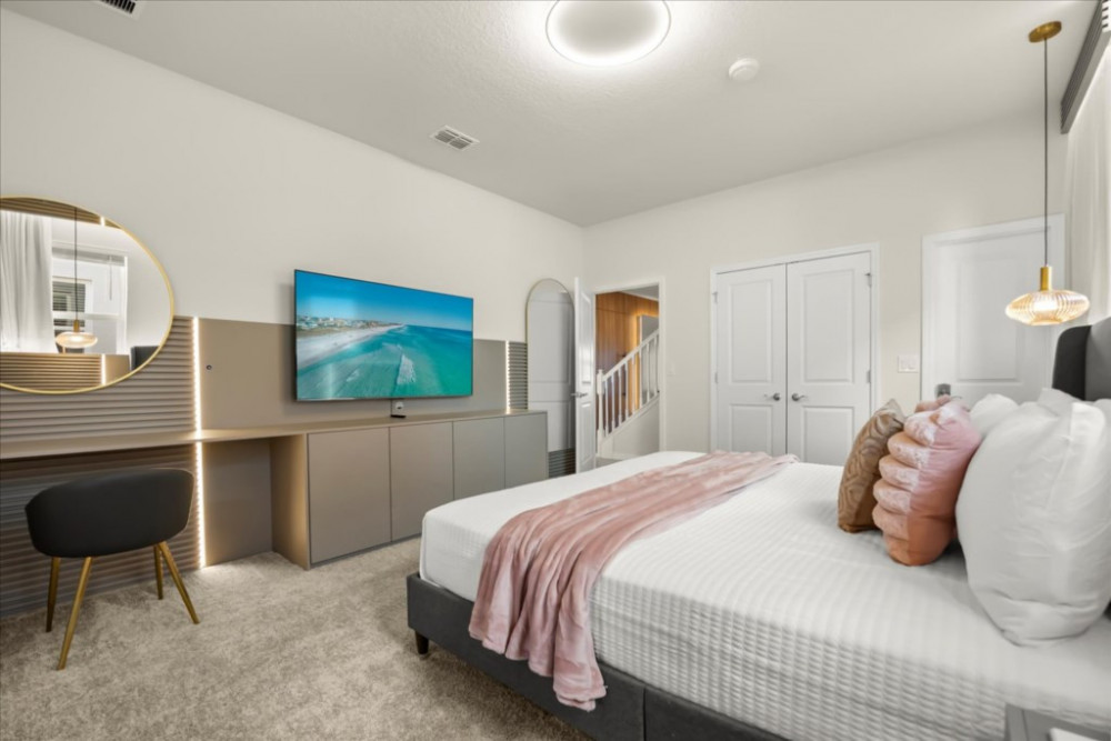 Windsor Cay 226