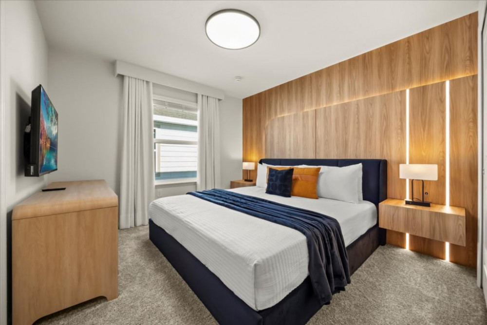 Windsor Cay 226