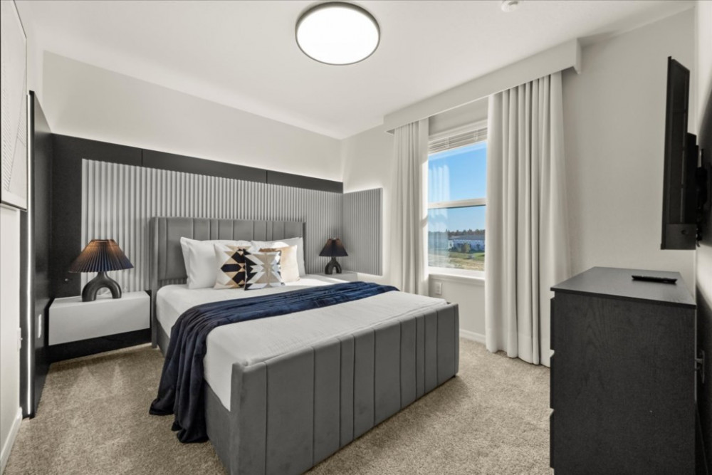 Windsor Cay 226